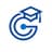 GradeOS