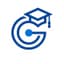 GradeOS
